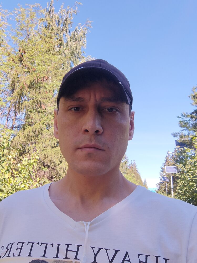 ���� 29177976 ������� ����, 28 ���, ���� ���������� � �����