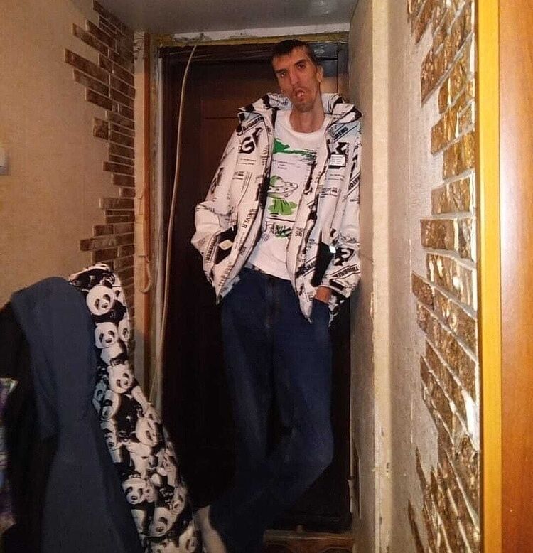  ,   Aleksandr, 36 ,   ,   , c , 