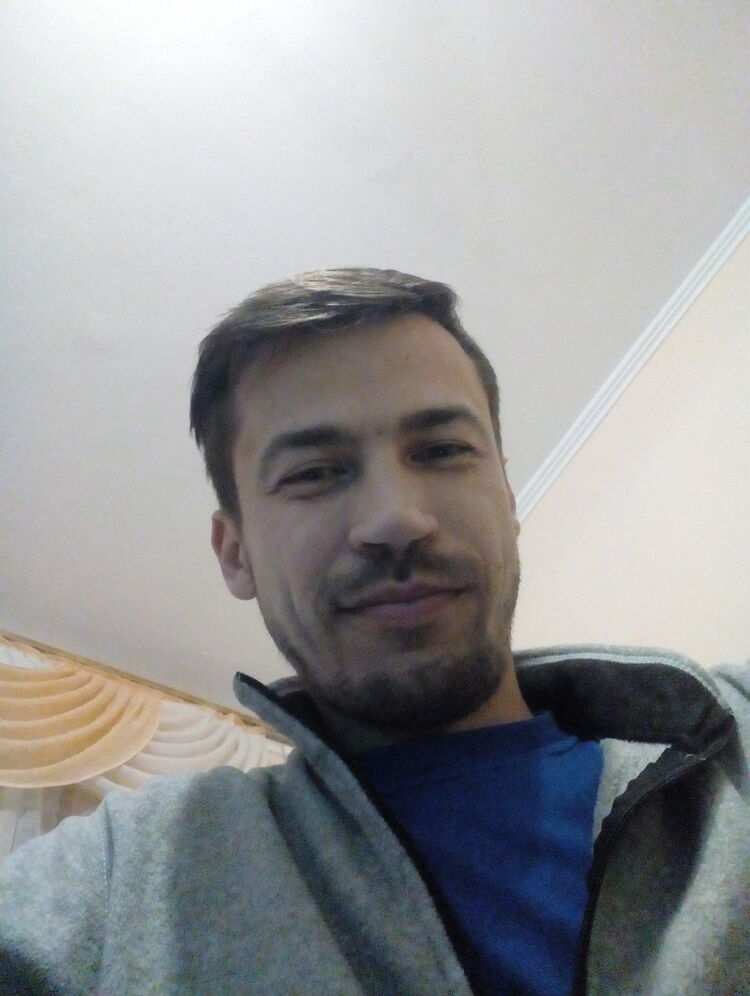  ,   Andrey, 37 ,   ,   , c 