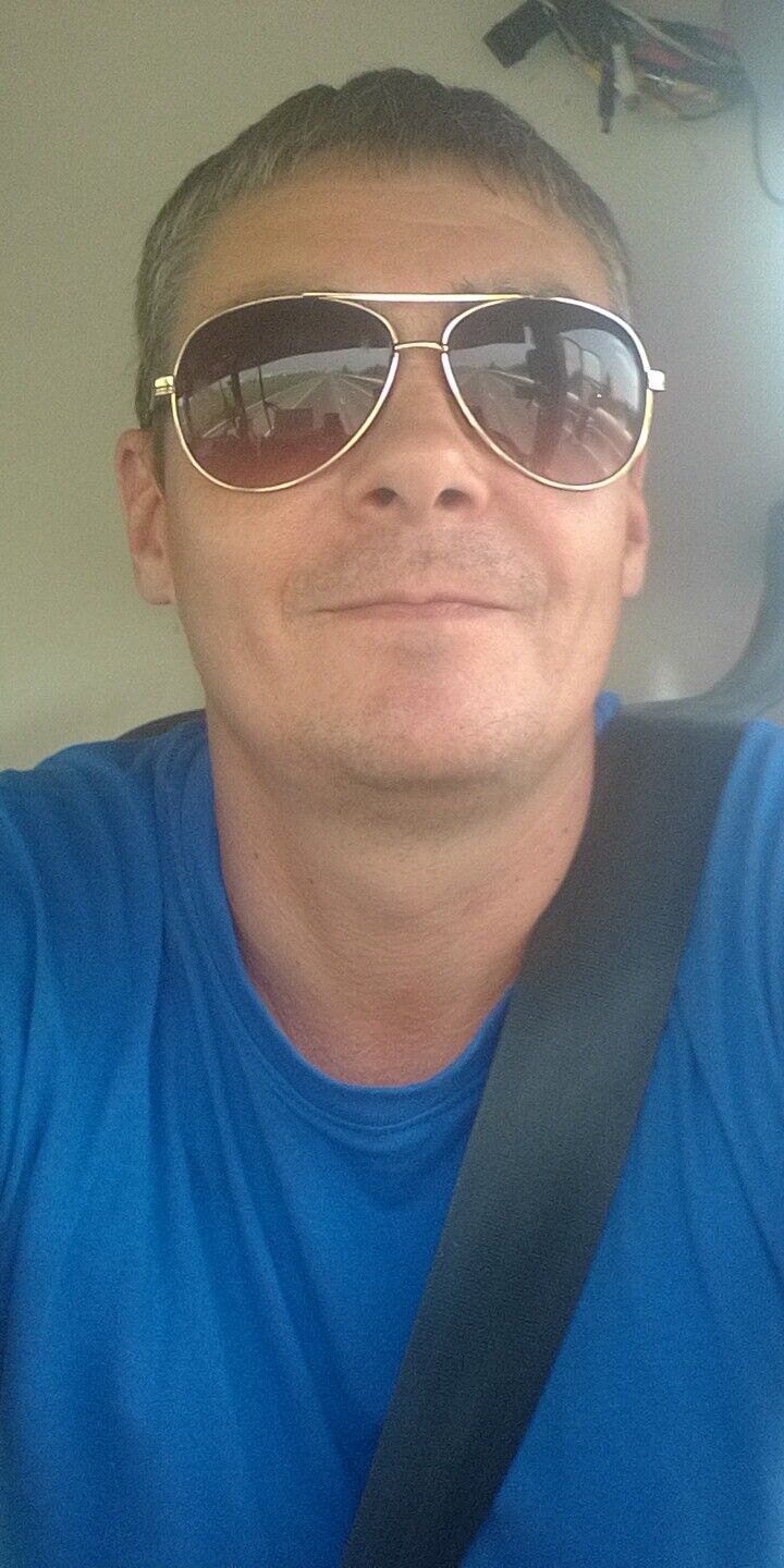 ���������� ������, ���� ������� �������, 47 ���, ������������ ��� ������, ����� � ���������, c�������� ���������, ���������