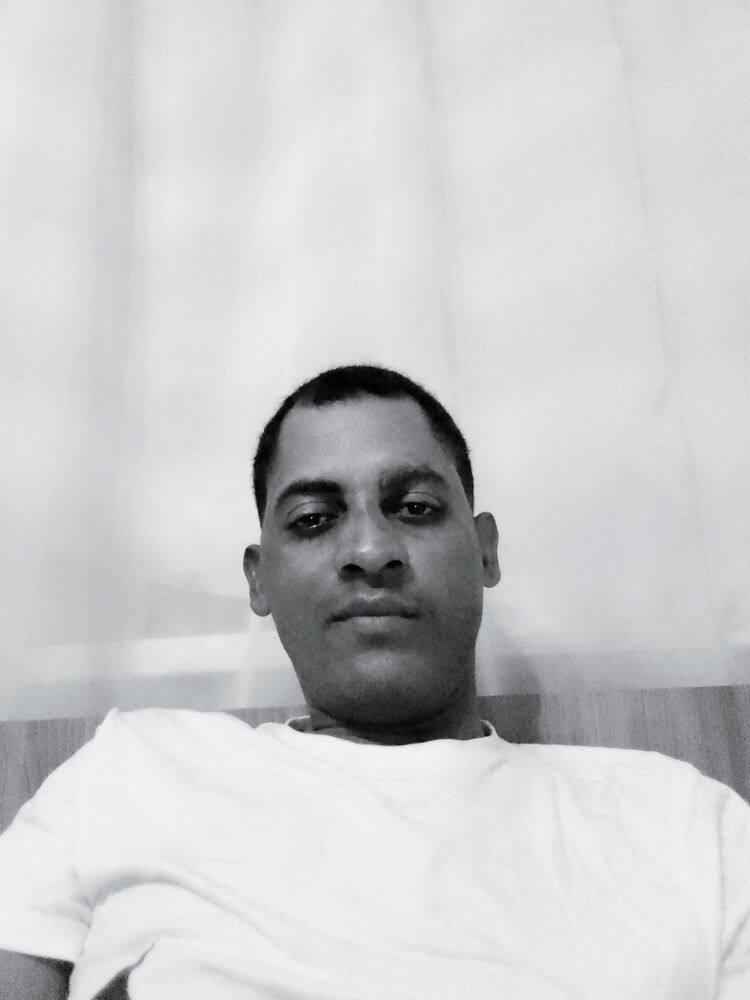  53779466  Osmel, 34 ,    