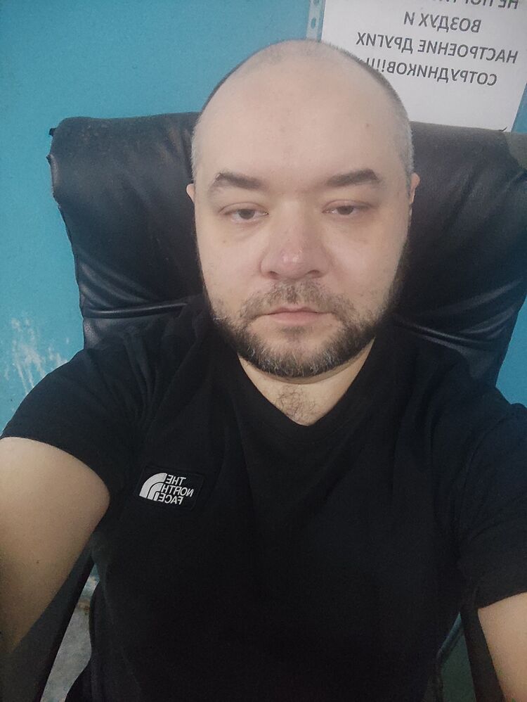  48836736  Kirill, 33 ,    