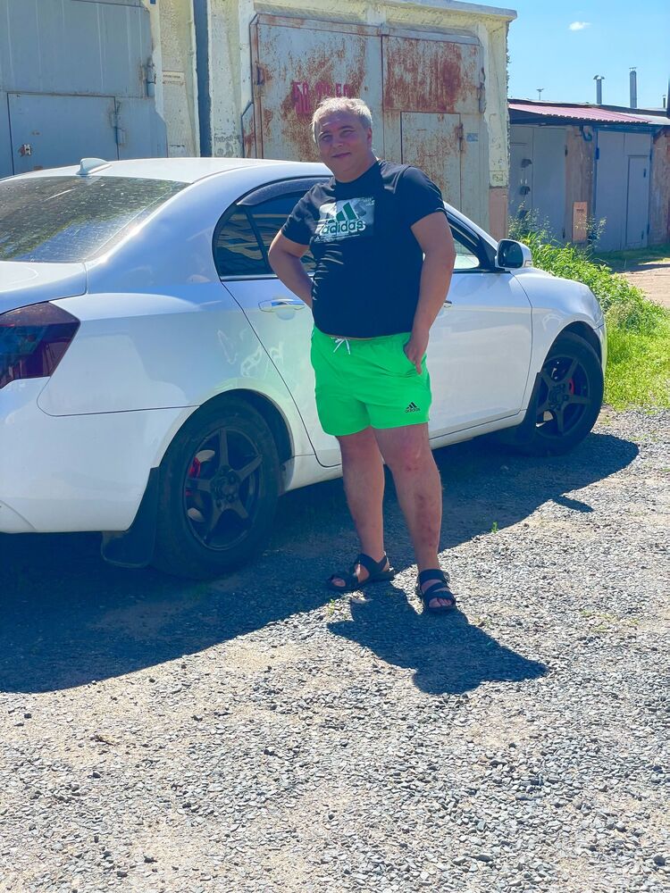  47521366  , 41 ,    