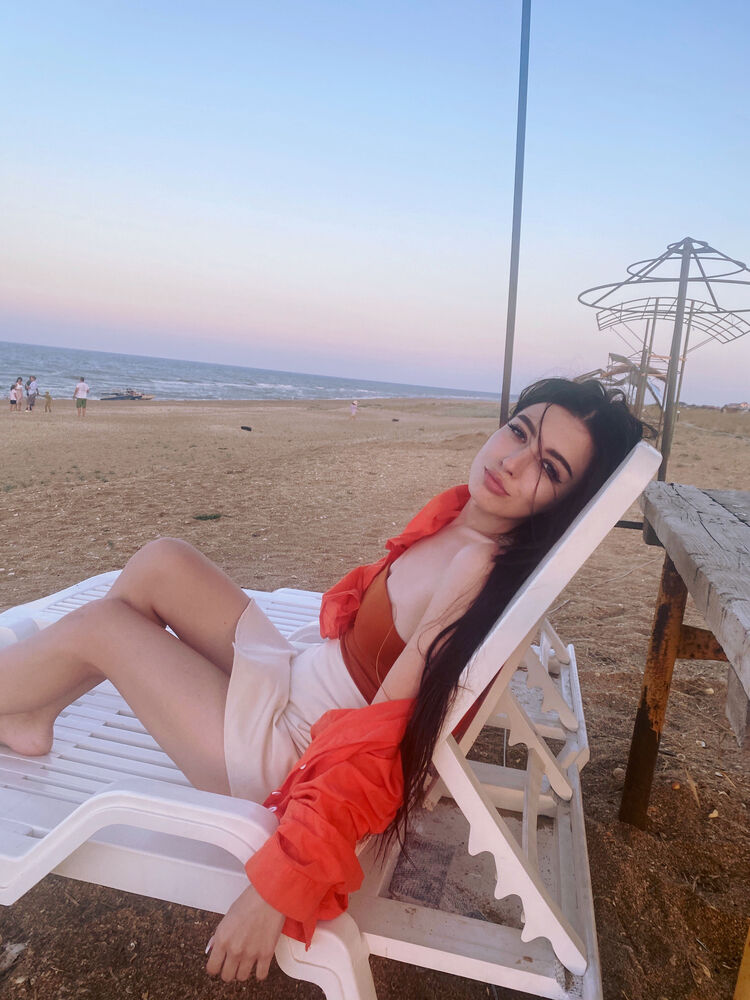  ,   , 24 ,     , c 