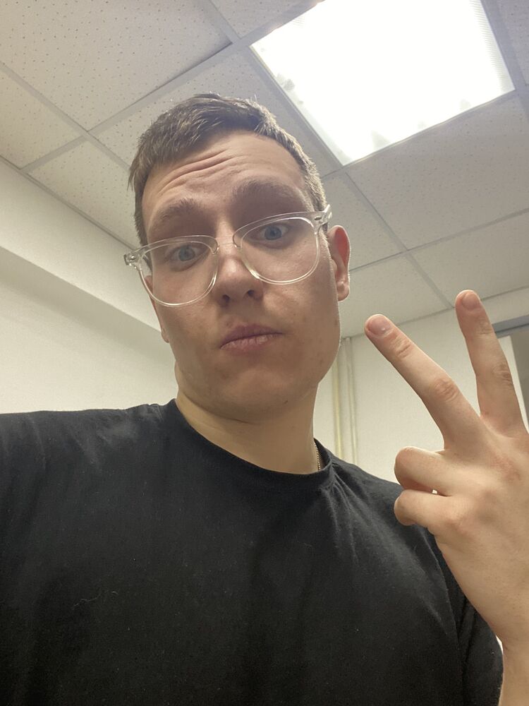 ���� 55203216 ����� ������, 22 ����, ���� ���������� � �������������