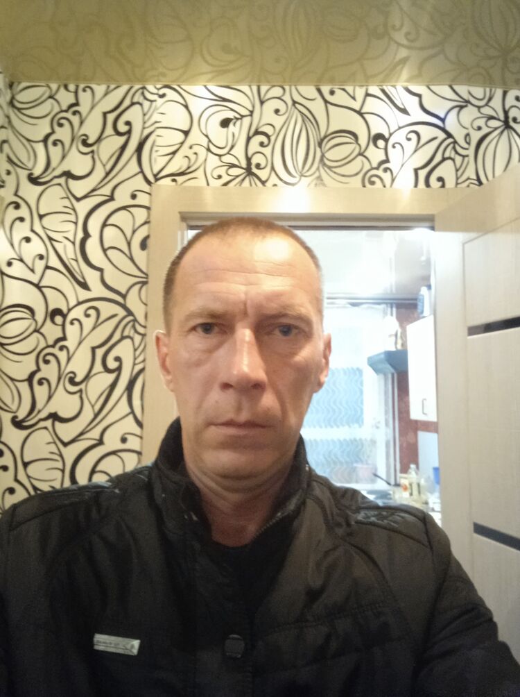  39658116  , 49 ,    