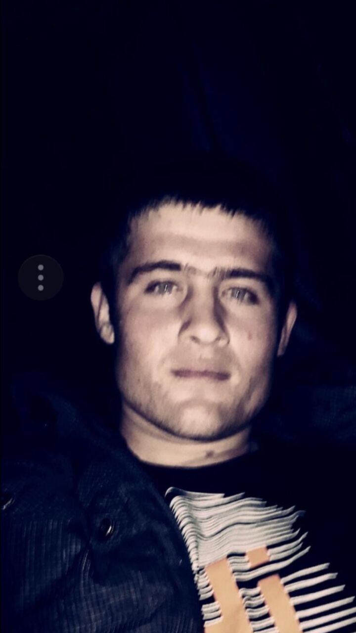 ���� 33069556 ������� ����, 28 ���, ���� ���������� � ������