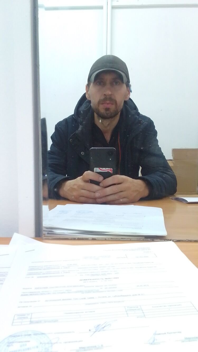 ���������� ������, ���� ������� ������, 40 ���, ������������ ��� ������, ���������