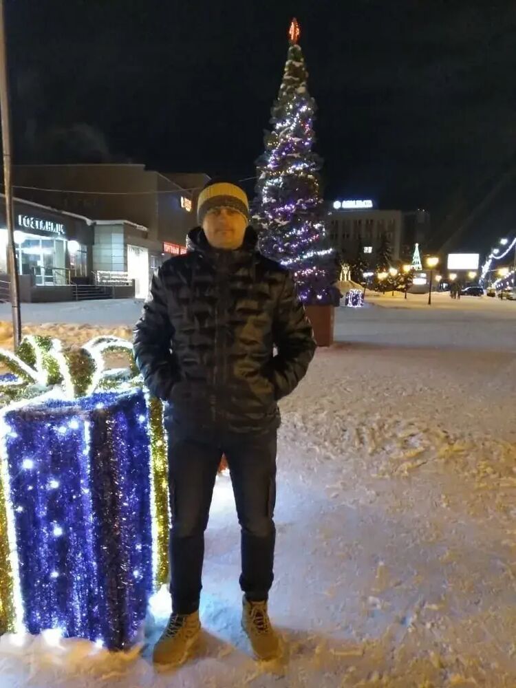 ���������� �������, ���� ������� ������, 43 ����, ������������ ��� ������, ����� � ���������, c�������� ���������