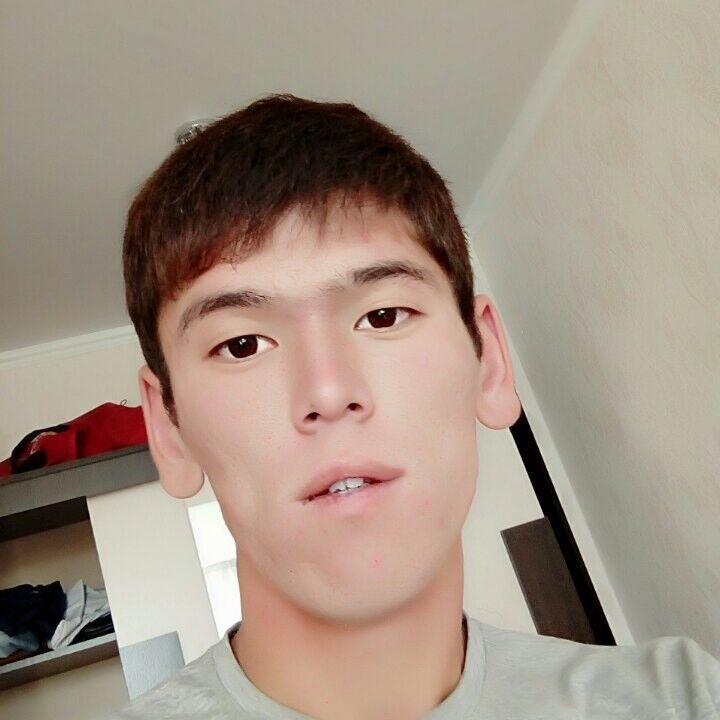 10548916  , 31 ,    