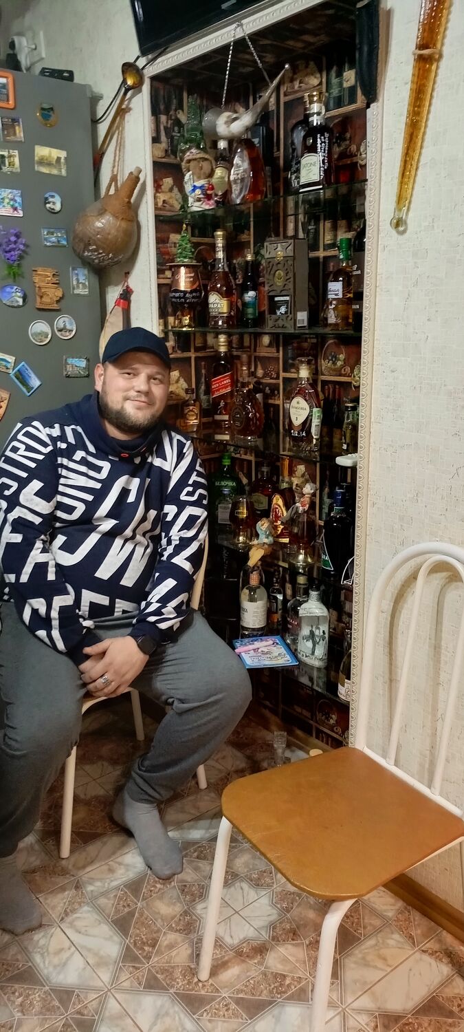  ,   Petr, 35 ,   ,   