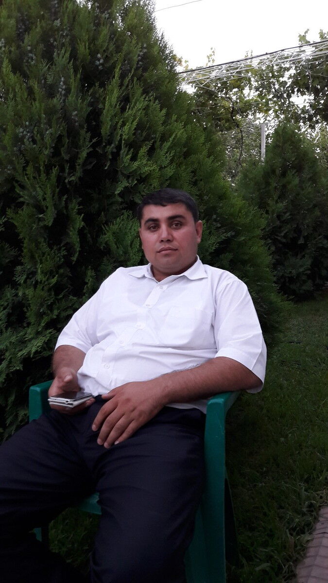 ���� 8226126 ������� ���, 38 ���, ���� ���������� � �������������