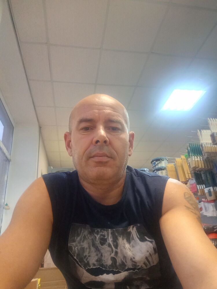 ���� 55698626 ������� ������, 44 ����, ���� ���������� � ������