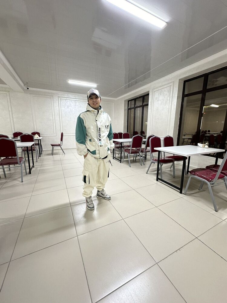 ���� 43578936 ������� ������, 32 ����, ���� ���������� � ������