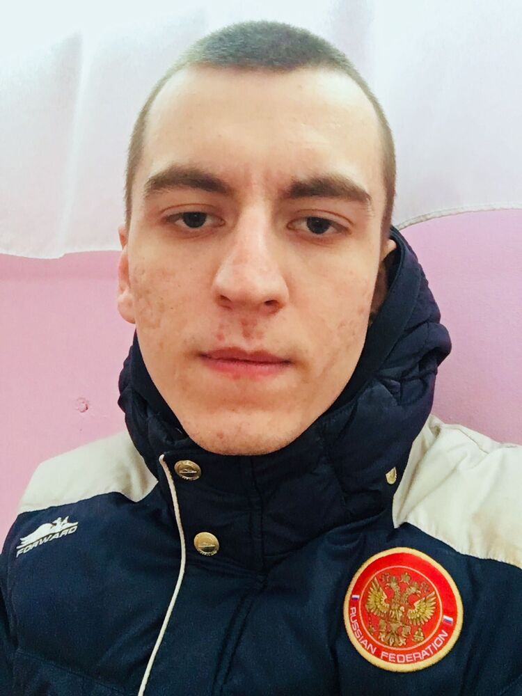  31543966  , 31 ,    