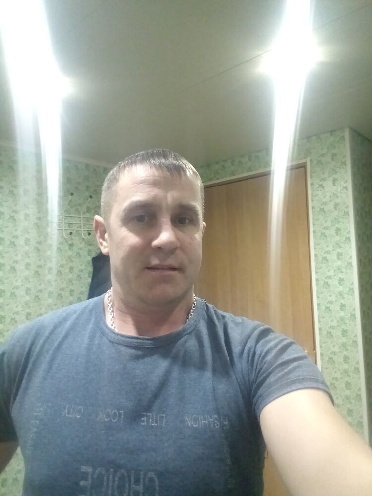  33583356  , 42 ,    