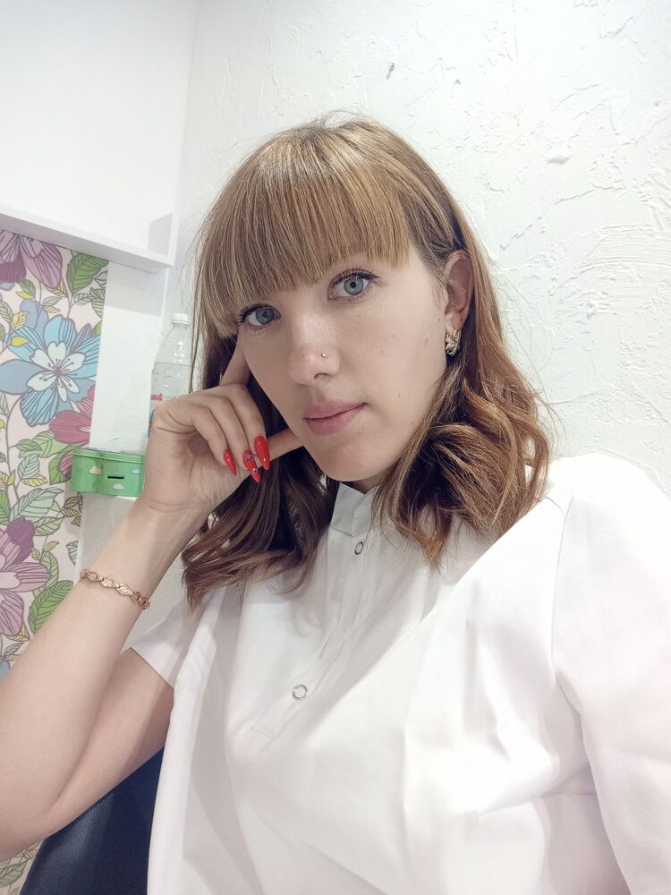 ���� 43615146 ������� ����, 33 ����, ���� ���������� � ����������