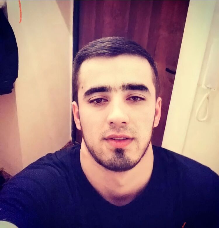  ,   Amin, 26 ,   ,   , c , 