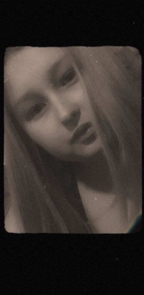 ���������� ��������-�������������, ���� ������� ����, 25 ���, ������������ ��� ����� � ���������, ���������