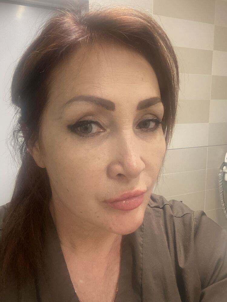 ���������� ������, ���� ������� Gulya, 50 ���, ������������ ��� c�������� ���������