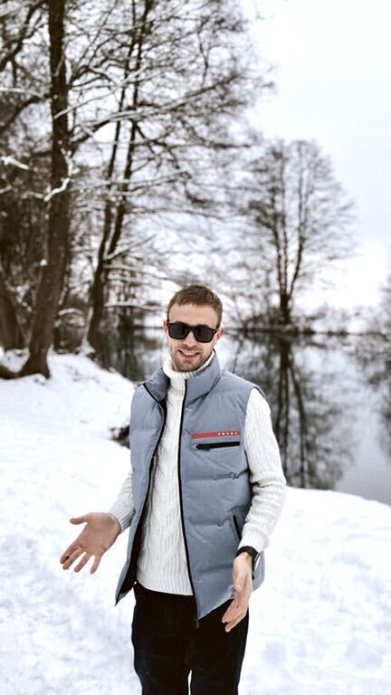 ���� 41637636 ������� �����, 40 ���, ���� ���������� � ������