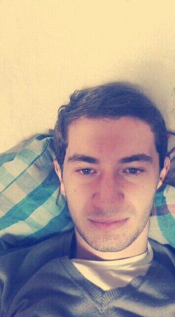  ,   Giorgi, 28 ,   