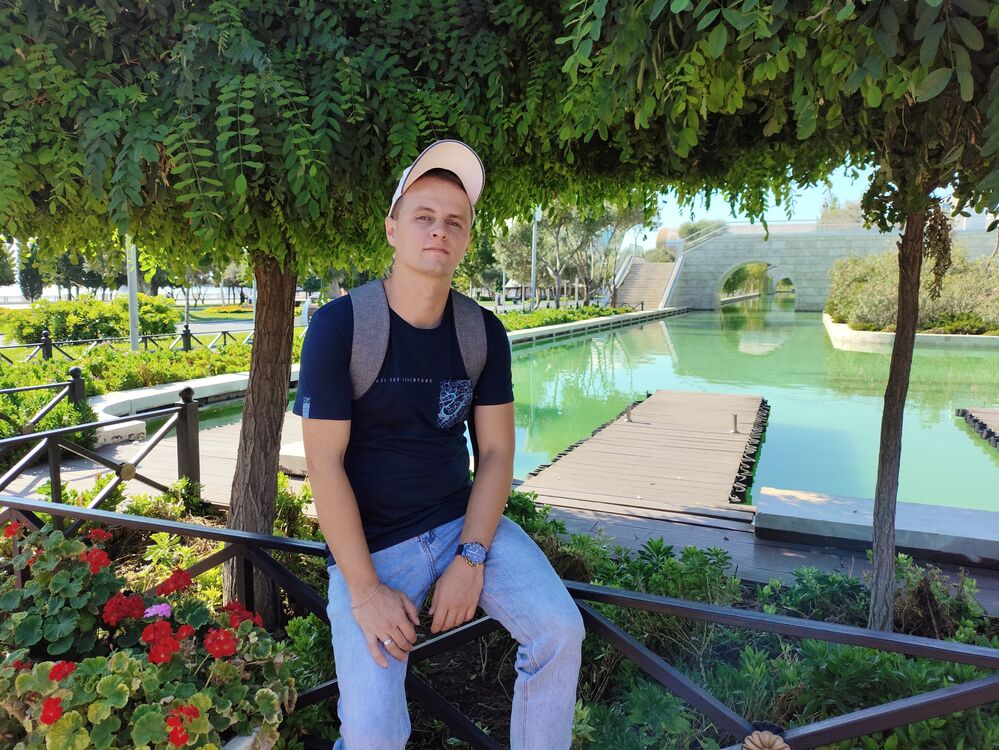 ���� 56230956 ������� Alex, 30 ���, ���� ���������� � �������-��-����