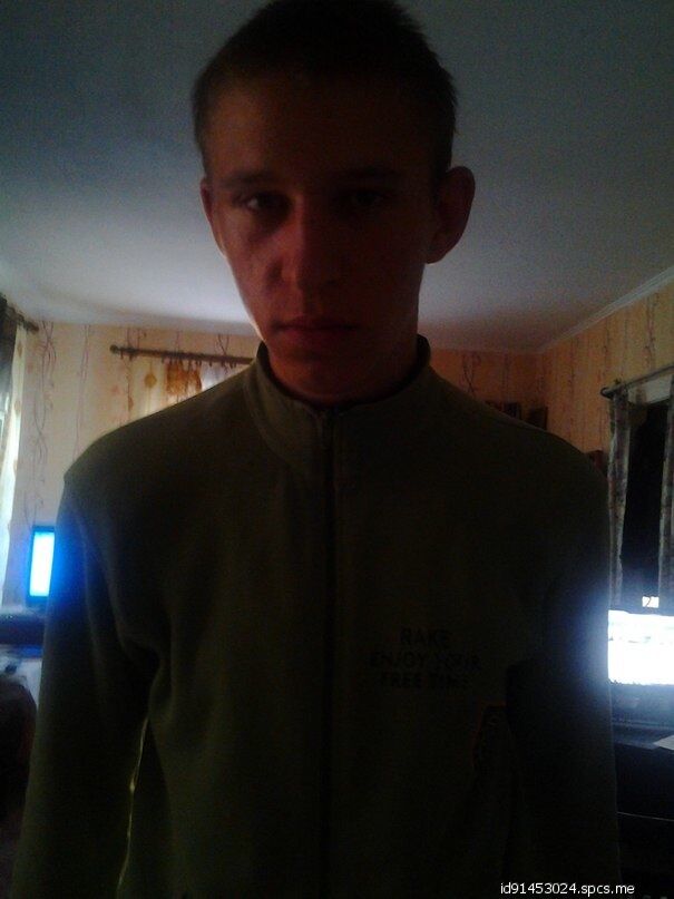 ���������� ������, ���� ������� �������, 30 ���, ������������ ��� ������, ����� � ���������, c�������� ���������, ���������