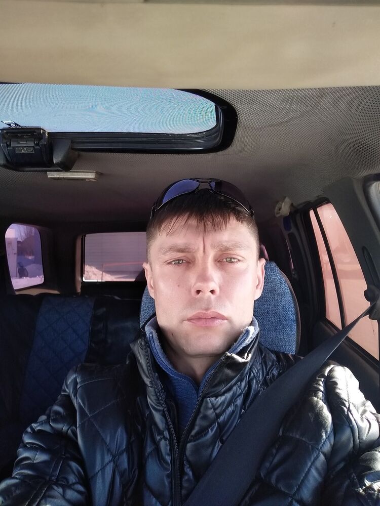  15236346  , 41 ,    