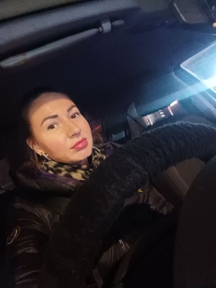 ���������� �����-���������, ���� ������� ���������, 33 ����, ������������ ��� ������, ����� � ���������, c�������� ���������