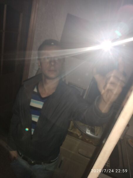  -,   , 35 ,   ,   