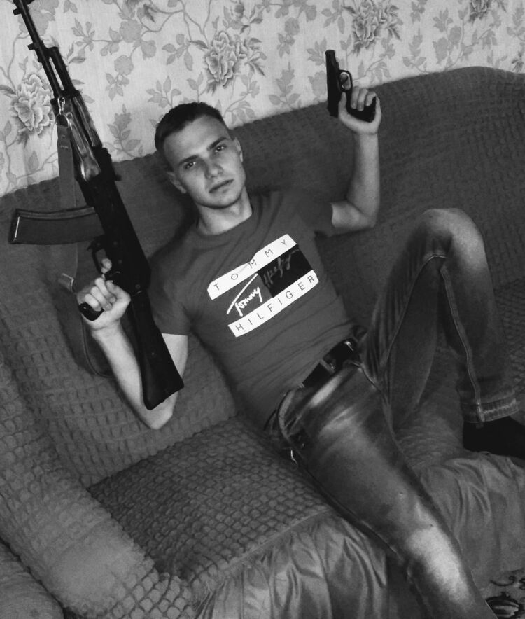 ���� 41221996 ������� Denis, 29 ���, ���� ���������� � ���������