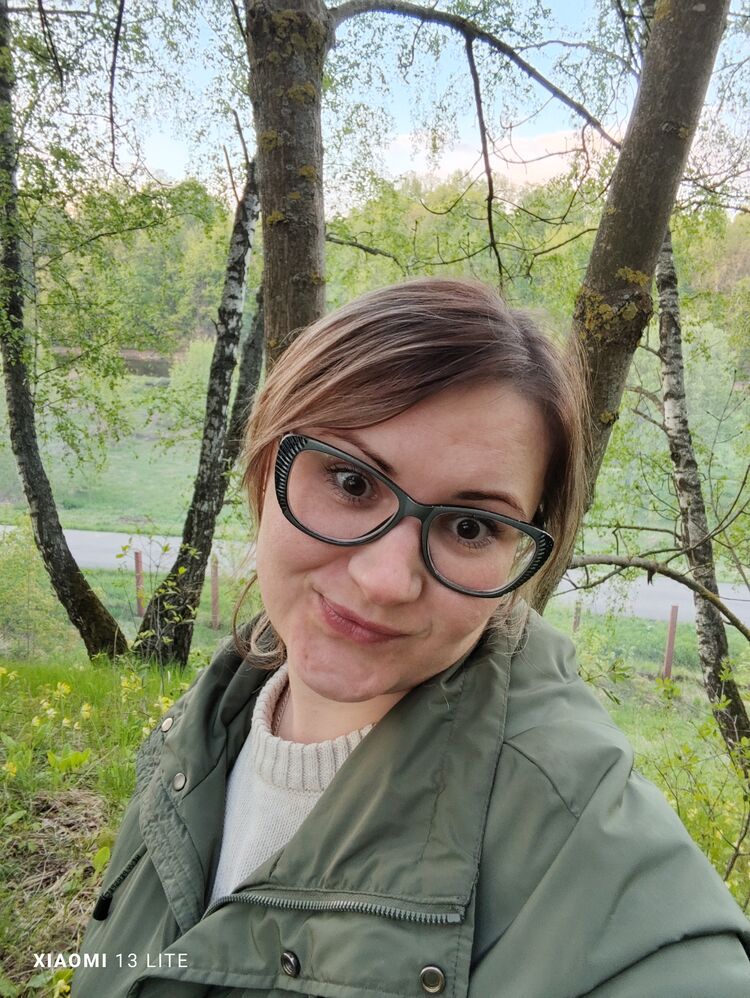 ���� 47153206 ������� ���, 34 ����, ���� ���������� � ������