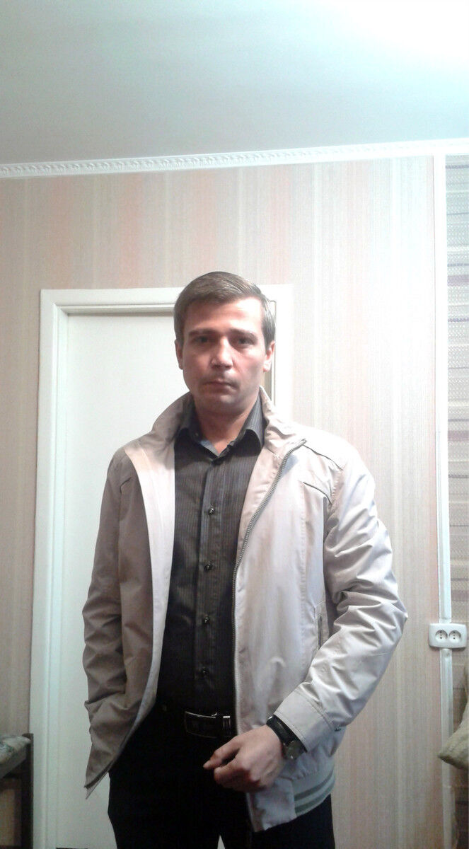  -,   , 46 ,   ,   , c , 