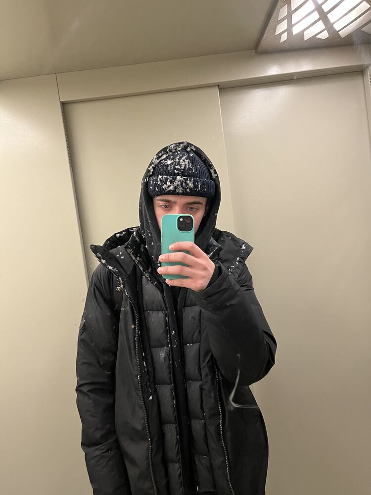  38233676  Danny, 26 ,    