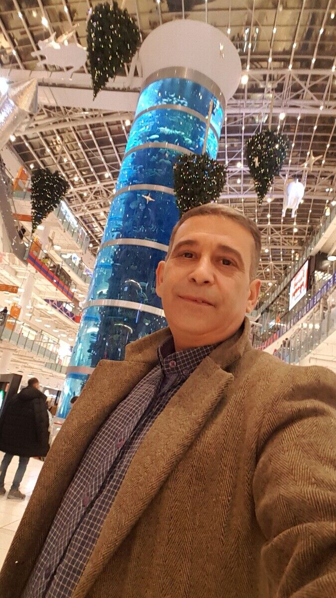 ���������� ������, ���� ������� Vuq, 50 ���, ������������ ��� ������, ����� � ���������, ���������