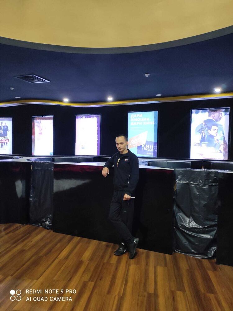 ���������� ���������, ���� ������� ������, 38 ���, ������������ ��� ������, ����� � ���������, c�������� ���������