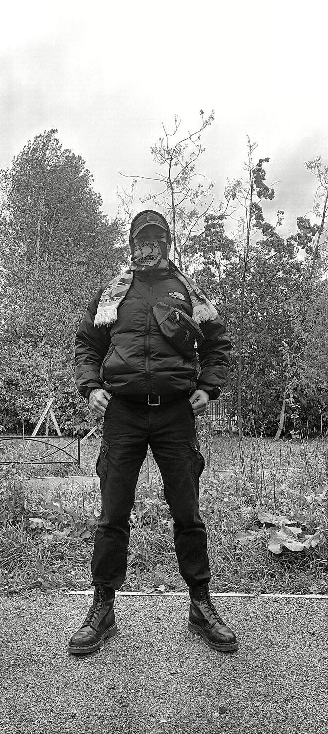 ���������� �����-���������, ���� ������� ���������, 27 ���, ������������ ��� ����� � ���������, c�������� ���������