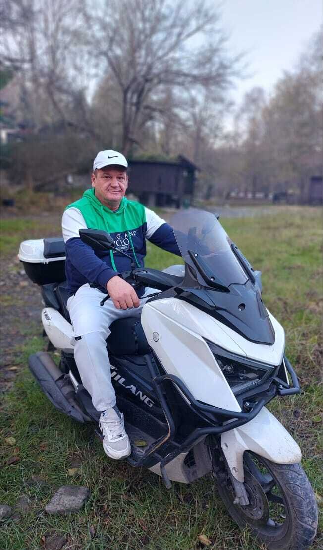 ���������� ����, ���� ������� ����, 46 ���, ������������ ��� ������, ����� � ���������