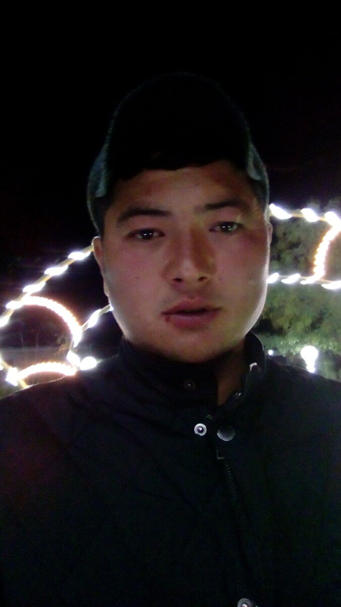  ,   , 36 ,   