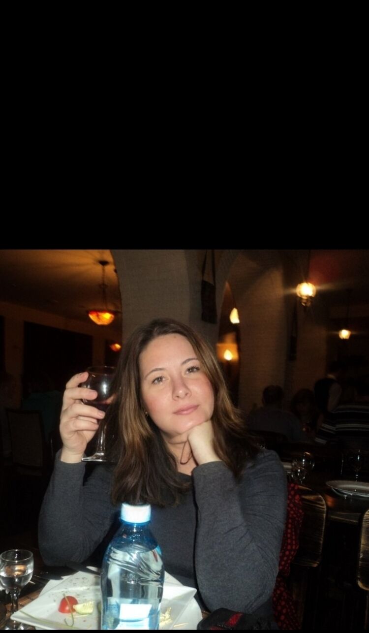  ,   , 46 ,   ,   