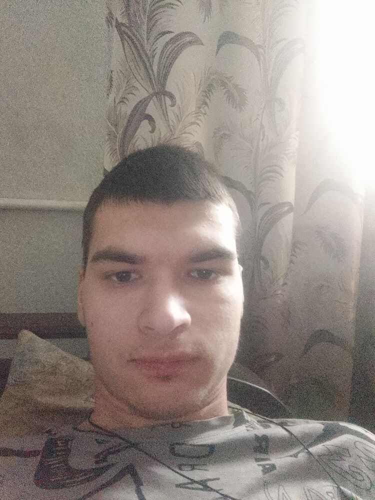 ���� 55531136 ����� Roman, 23 ����, ���� ���������� � �������