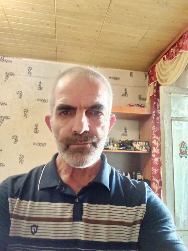  34571376  , 56 ,    