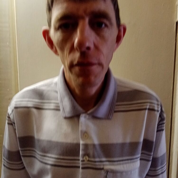 ���������� ���������, ���� ������� ����, 53 ����, ������������ ��� ������, ����� � ���������, c�������� ���������