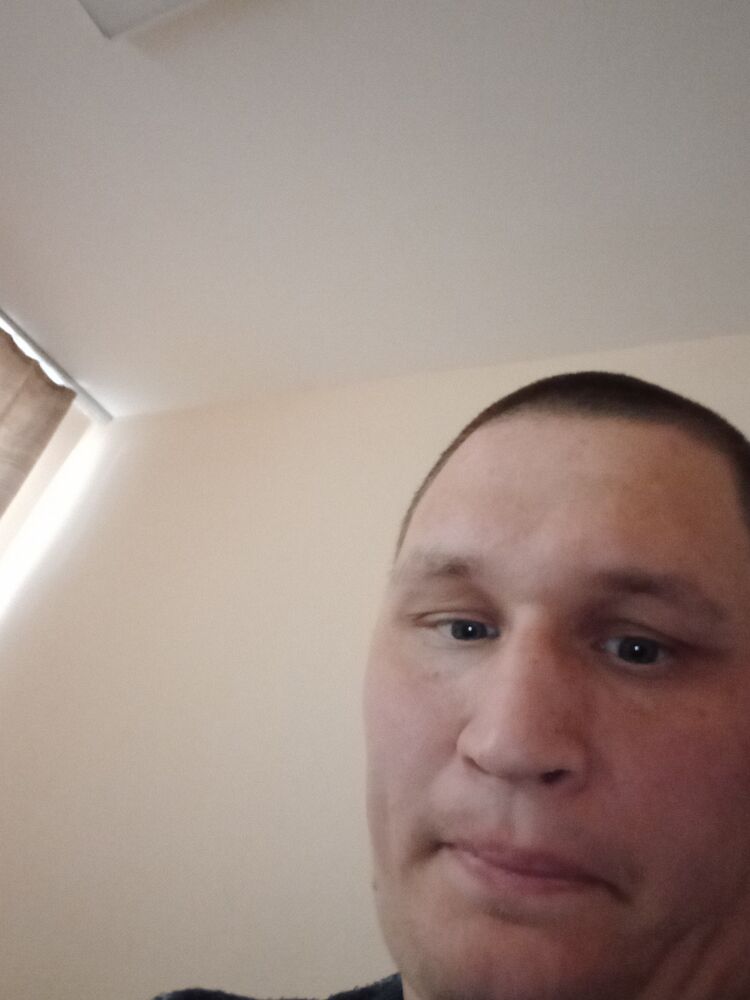 ���� 26024466 ������� ����, 26 ���, ���� ���������� � ������