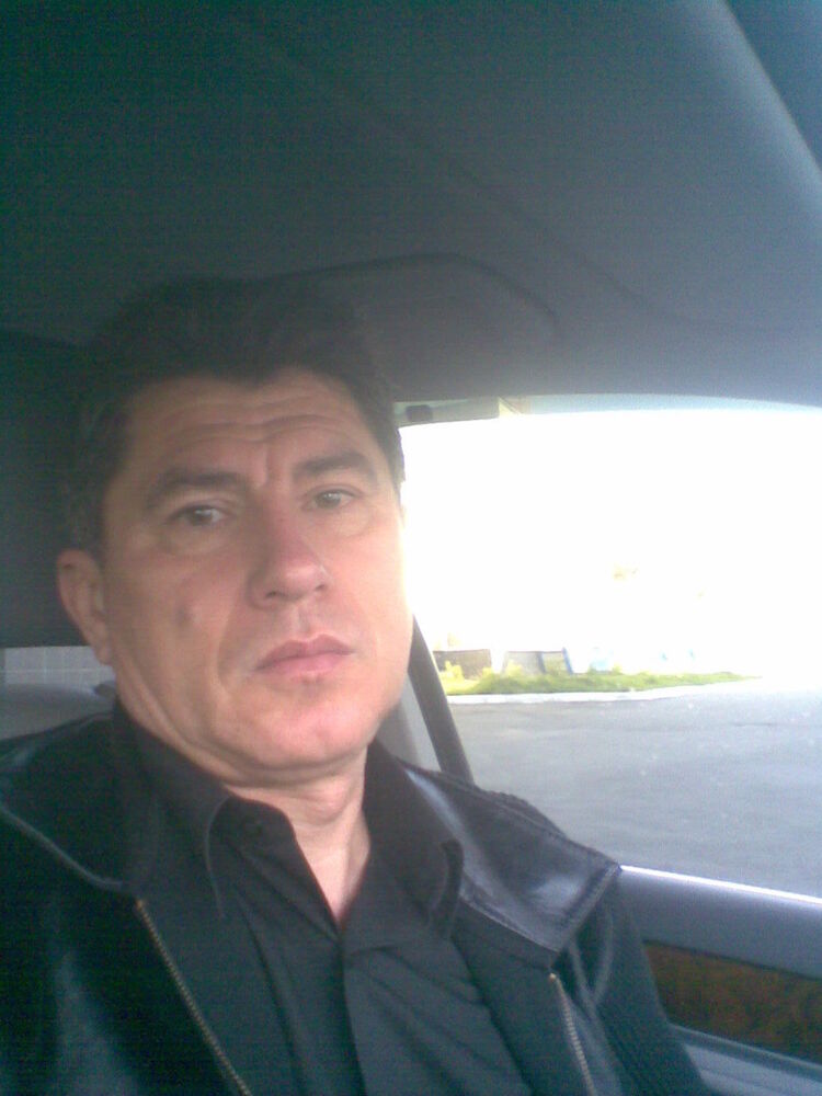  ,   , 61 ,   