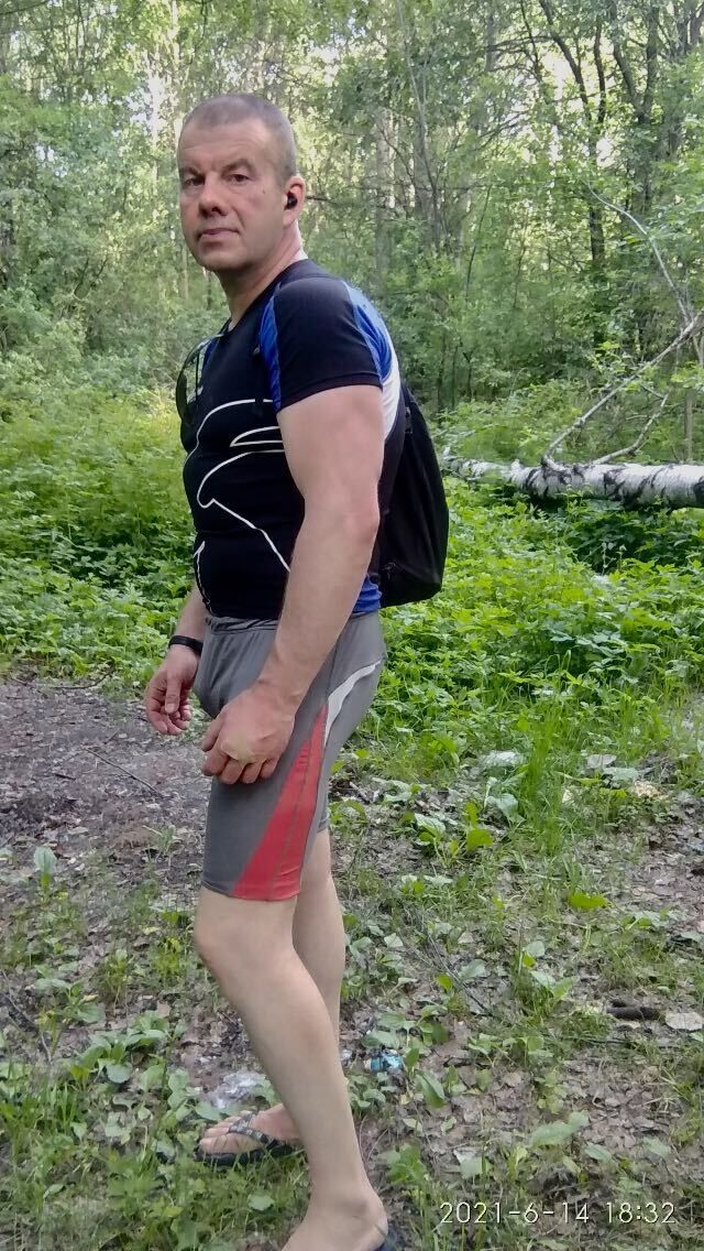 ���������� �����, ���� ������� �������, 56 ���, ������������ ��� ����� � ���������, c�������� ���������