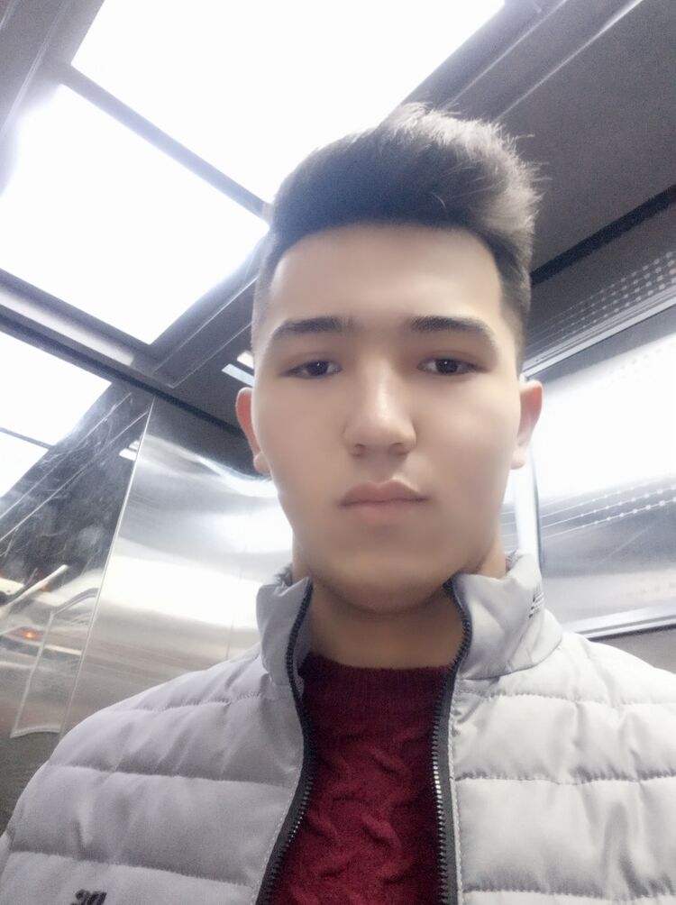 ���������� ������, ���� ������� Murat, 26 ���, ������������ ��� ������