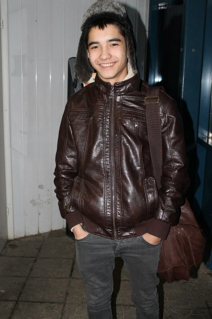 ���������� ������, ���� ������� Emil, 31 ���, ������������ ��� ������, ����� � ���������, c�������� ���������