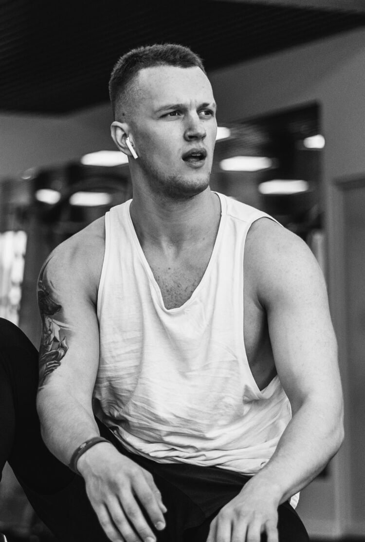 ���������� �����, ���� ������� ���������, 29 ���, ������������ ��� ������, ����� � ���������